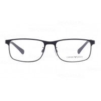Оправа Emporio Armani 1112 3175 Оправа Emporio Armani 1112 3175
