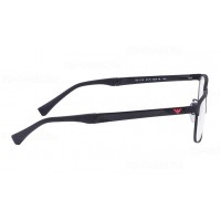 Оправа Emporio Armani 1112 3175 Оправа Emporio Armani 1112 3175