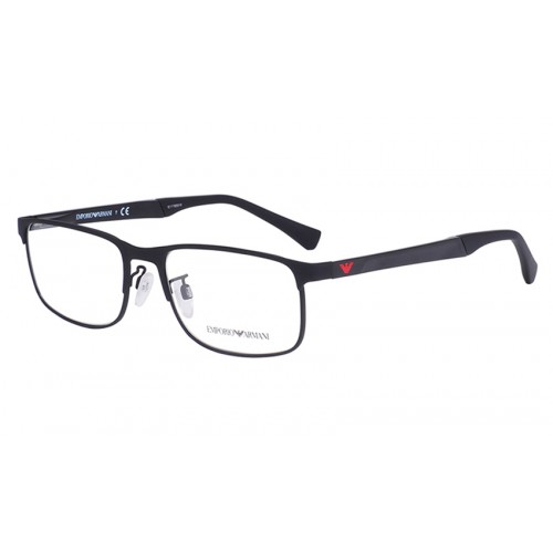 Оправа Emporio Armani 1112 3175 Оправа Emporio Armani 1112 3175