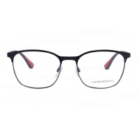 Оправа Emporio Armani 1114 3001 Оправа Emporio Armani 1114 3001