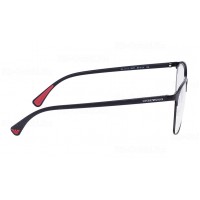 Оправа Emporio Armani 1114 3001 Оправа Emporio Armani 1114 3001