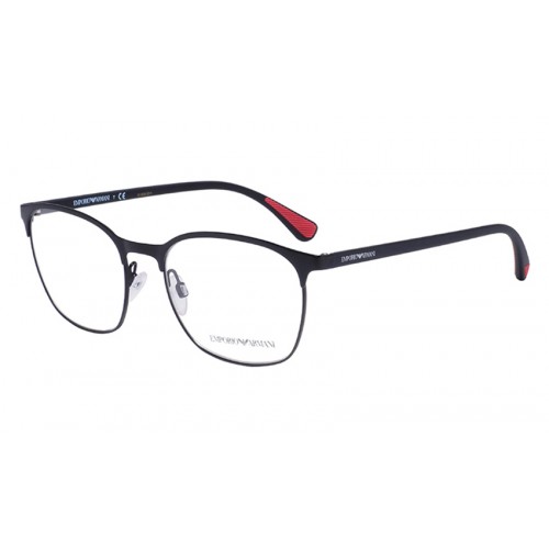 Оправа Emporio Armani 1114 3001 Оправа Emporio Armani 1114 3001