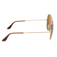 Aviator RB 3025 001/33 Aviator RB 3025 001/33