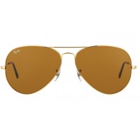 Aviator RB 3025 001/33 Aviator RB 3025 001/33