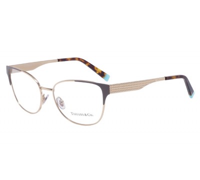 Оправа Tiffany Co 1135 6133