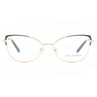 Оправа Tiffany Co 1136 6007 Оправа Tiffany Co 1136 6007