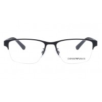 Оправа Emporio Armani 1138 3001 Оправа Emporio Armani 1138 3001