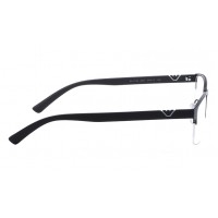 Оправа Emporio Armani 1138 3001 Оправа Emporio Armani 1138 3001