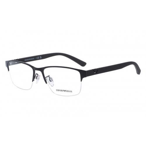 Оправа Emporio Armani 1138 3001 Оправа Emporio Armani 1138 3001