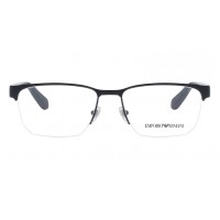 Оправа Emporio Armani 1162 3001 Оправа Emporio Armani 1162 3001