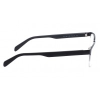 Оправа Emporio Armani 1162 3001 Оправа Emporio Armani 1162 3001