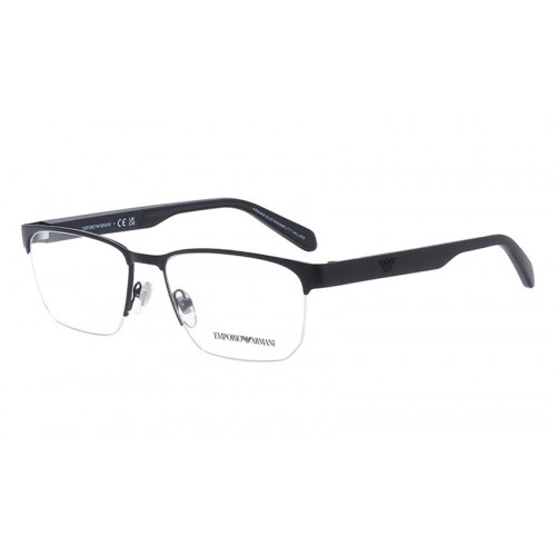 Оправа Emporio Armani 1162 3001 Оправа Emporio Armani 1162 3001
