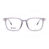 Оправа Hugo Boss 1222-F RIW Оправа Hugo Boss 1222-F RIW