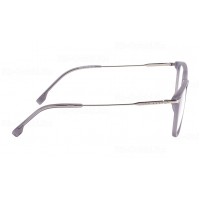 Оправа Hugo Boss 1222-F RIW Оправа Hugo Boss 1222-F RIW
