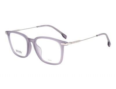 Оправа Hugo Boss 1222-F RIW Оправа Hugo Boss 1222-F RIW