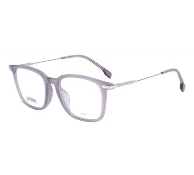 Оправа Hugo Boss 1222-F RIW