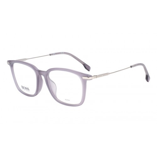 Оправа Hugo Boss 1222-F RIW Оправа Hugo Boss 1222-F RIW