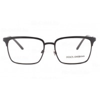 Оправа Dolce Gabbana 1295 01