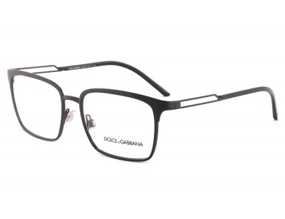 Оправа Dolce Gabbana 1295 01 Оправа Dolce Gabbana 1295 01