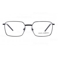 Оправа Dolce Gabbana 1328 01 Оправа Dolce Gabbana 1328 01