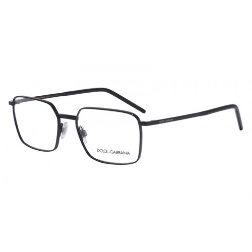 Оправа Dolce Gabbana 1328 01 Оправа Dolce Gabbana 1328 01