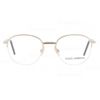 Оправа Dolce Gabbana 1329 02 Оправа Dolce Gabbana 1329 02