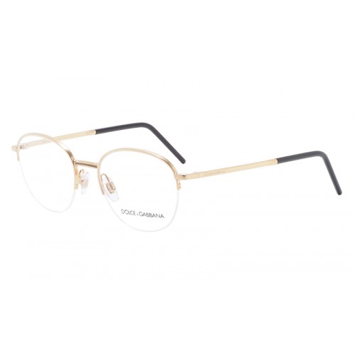Оправа Dolce Gabbana 1329 02 Оправа Dolce Gabbana 1329 02