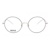 Оправа Hugo Boss 1397 2M2 Titanium Оправа Hugo Boss 1397 2M2 Titanium