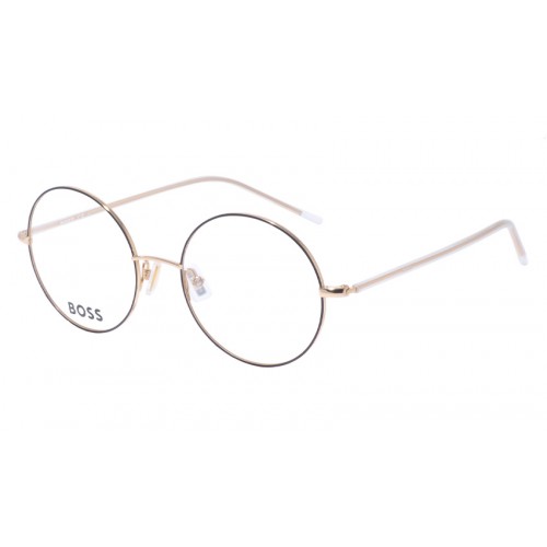 Оправа Hugo Boss 1397 2M2 Titanium Оправа Hugo Boss 1397 2M2 Titanium