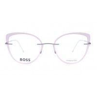 Оправа Hugo Boss 1399 9FZ Оправа Hugo Boss 1399 9FZ