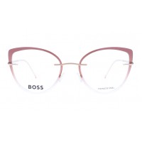 Оправа Hugo Boss 1399 AU2 Оправа Hugo Boss 1399 AU2