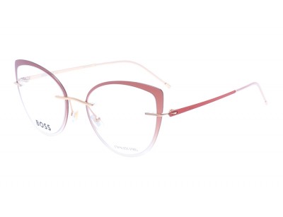 Оправа Hugo Boss 1399 AU2 Оправа Hugo Boss 1399 AU2