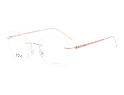 Оправа Hugo Boss 1401 000 Оправа Hugo Boss 1401 000