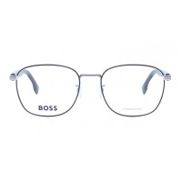 Оправа Hugo Boss 1409-F 85K Оправа Hugo Boss 1409-F 85K