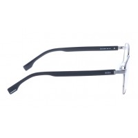Оправа Hugo Boss 1409-F 85K Оправа Hugo Boss 1409-F 85K
