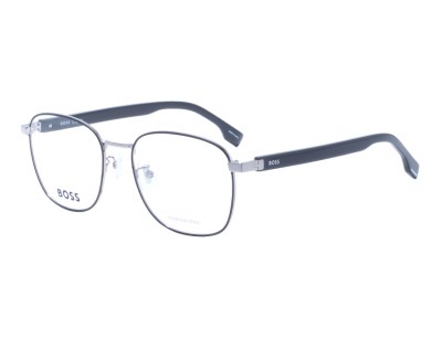 Оправа Hugo Boss 1409-F 85K Оправа Hugo Boss 1409-F 85K