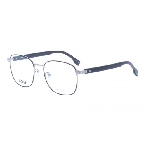 Оправа Hugo Boss 1409-F 85K Оправа Hugo Boss 1409-F 85K