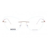 Оправа Hugo Boss 1411 000 Оправа Hugo Boss 1411 000