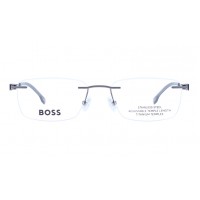 Оправа Hugo Boss Titanium 1423 PTA Оправа Hugo Boss Titanium 1423 PTA