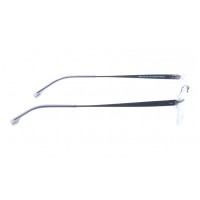Оправа Hugo Boss Titanium 1423 PTA Оправа Hugo Boss Titanium 1423 PTA