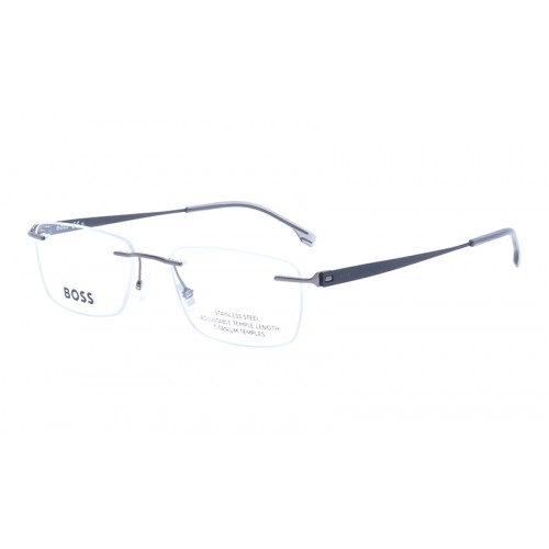 Оправа Hugo Boss Titanium 1423 PTA Оправа Hugo Boss Titanium 1423 PTA