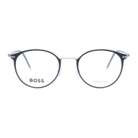 Оправа Hugo Boss 1432 2M2 Оправа Hugo Boss 1432 2M2