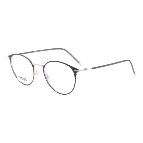 Оправа Hugo Boss 1432 2M2 Оправа Hugo Boss 1432 2M2