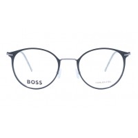 Оправа Hugo Boss 1432 EAN Оправа Hugo Boss 1432 EAN
