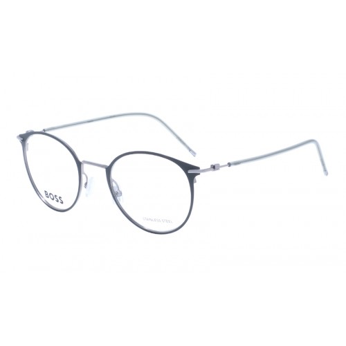 Оправа Hugo Boss 1432 EAN Оправа Hugo Boss 1432 EAN