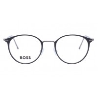 Оправа Hugo Boss 1432 RZZ Оправа Hugo Boss 1432 RZZ