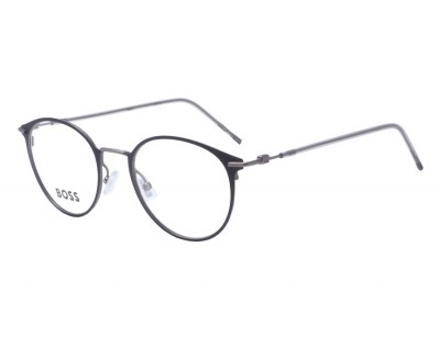 Оправа Hugo Boss 1432 RZZ Оправа Hugo Boss 1432 RZZ