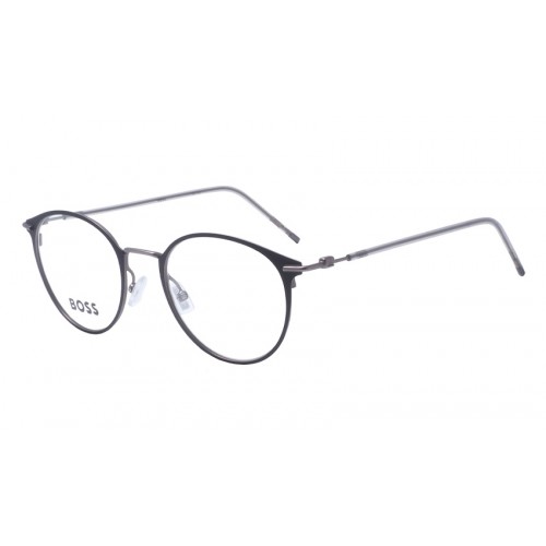 Оправа Hugo Boss 1432 RZZ Оправа Hugo Boss 1432 RZZ