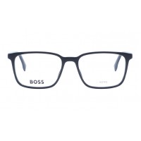 Оправа Hugo Boss 1436 807 Оправа Hugo Boss 1436 807
