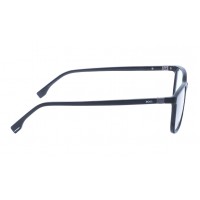 Оправа Hugo Boss 1436 807 Оправа Hugo Boss 1436 807